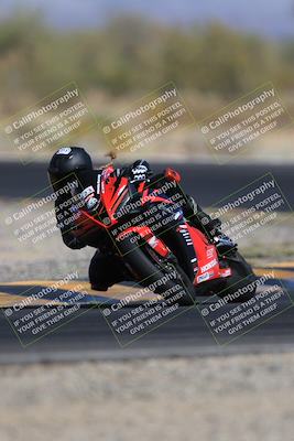 media/May-14-2023-SoCal Trackdays (Sun) [[024eb53b40]]/Turn 3 Set 1 (930am)/